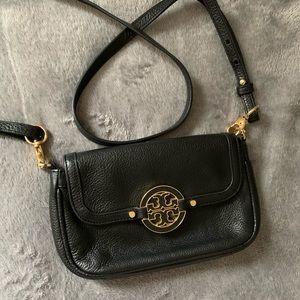 Tory Burch Amanda Crossbody
